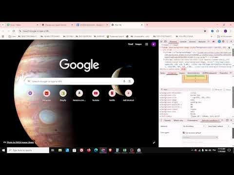 How To Change User Agent In Chrome - Full Guide