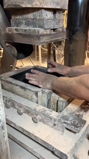 6.4K views · 24 reactions | #diy #amazing | Animal Traps | Facebook