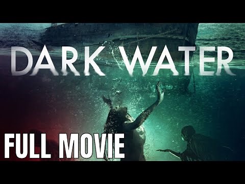 Dark Water | Full Horror Movie