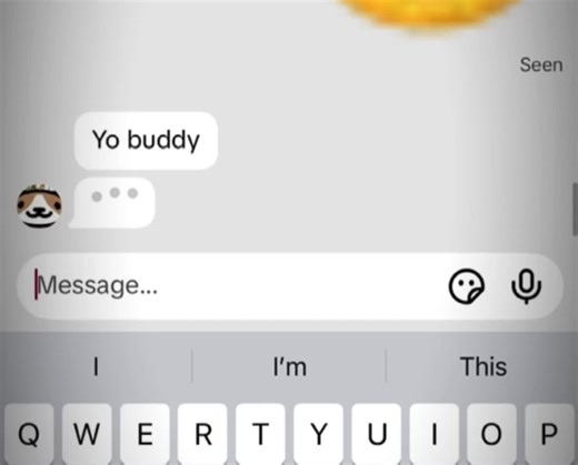 Understanding the Invincible Edit in Digital Art