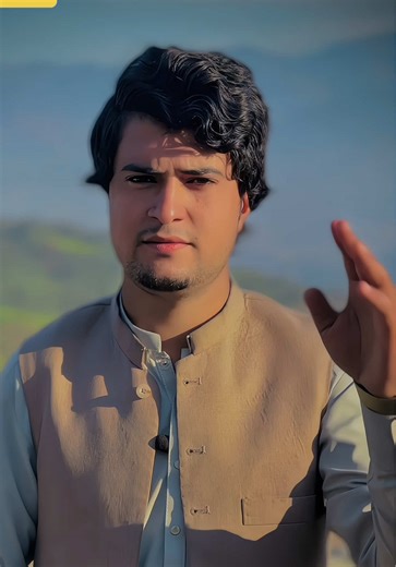 How to Get Your TikTok Account Unbanned