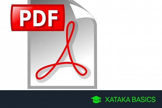 Bajar calidad de PDF: dos métodos para comprimirlo y reducir su tamaño