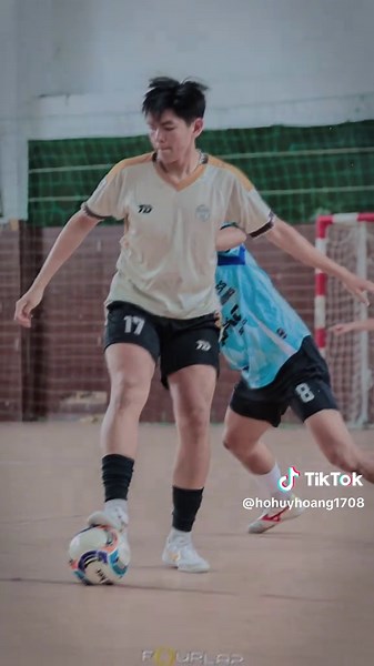 Samba Vibes to Uplift Your Mood