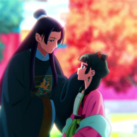 Test for Quality: Zooms & Twixtor Explained