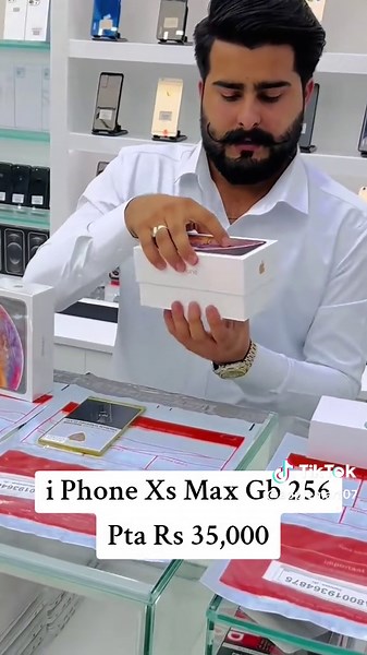 Ayuda para desbloquear cuentas de WhatsApp