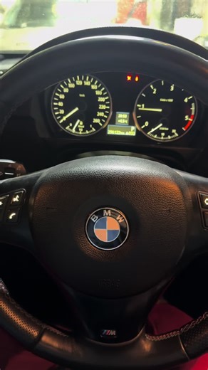 Ugradnja Bluetooth modula na BMW E90