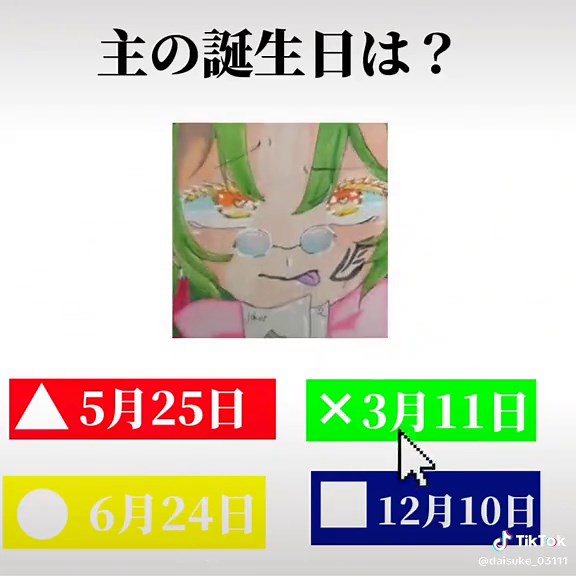 簡単に作れるカフートのキャプカ