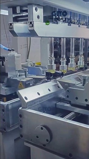 How To Crimp Car Radiators