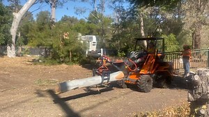 New mini loaders, in stock Australia-wide  Cast Mini Loaders are...