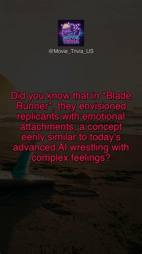 Future Predictions Got Right | #shorts #sci-fidystopias