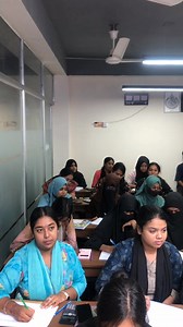 Extra Class 05.09.25 (Friday) Physics 1st paper (Chapter 4) Admission going on | RAFSUN's Math & Physics