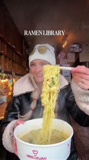 Comment “KOREA” and I’ll send you the full YouTube Vlog
