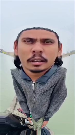 lx সবুজ যখন ইংলিশ বলে 😂😂#foryou #vairalvideo #arfin_raju_officil #varial #fane_video_00