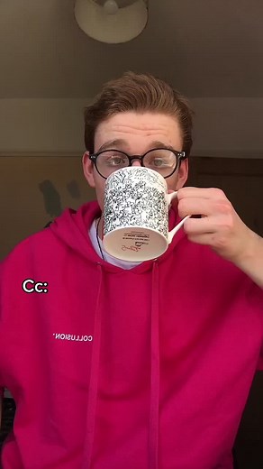 Understanding Lunar Eclipses: A Physics Perspective