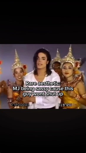 CRYING. #viral #michaeljackson #fyp #meme