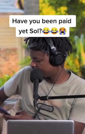 Episode 241 Podcast and Chill with MacG Recap