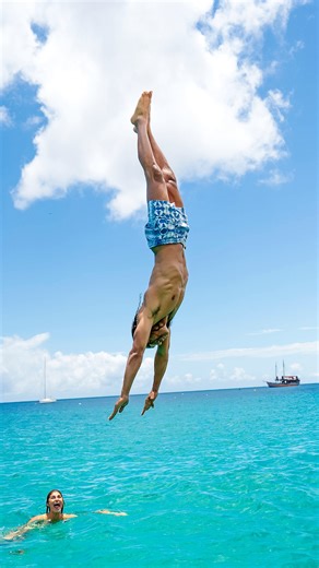 42 reactions | Harbour Lights Beach Club in November - the only place to be ☀️ #HarbourLightsBarbados #Barbados #BarbadosBeach #Travel #VisitBarbados #BeachDayBarbados #HarbourLightsBeachClub #ThisMustBeThePlace | Harbour Lights Beach Bar & Dinner Show | Facebook