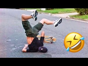 Try Not To Laugh 🤣 Top 100 Funniest Videos Ever 😆😂 Memes, Epic Fails & Pranks Compilation Part 15