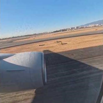 From Haneda Airport to Itami Airport