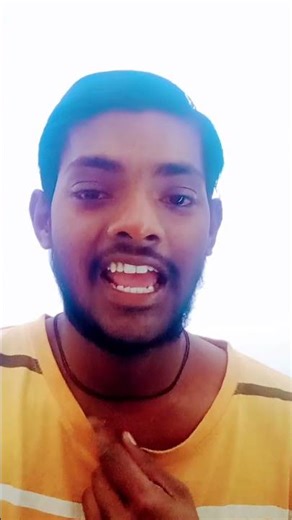 #Yehumnesochrakhawhatsappstatus#Yehumnesochrakharemixsongs #rahulkumar9219