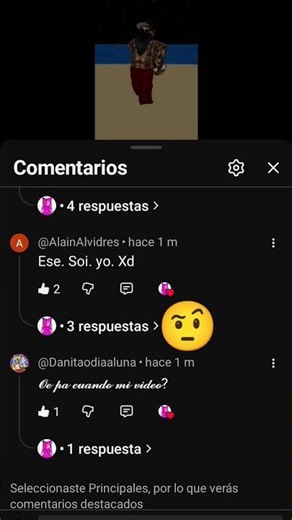 esa no me la esperaba xd el traductor más rado de los tiempos