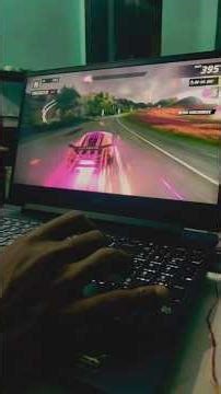 Asphalt Legends:Full throttle speed + clean drift Pure control, smooth motion nitro madness #shorts