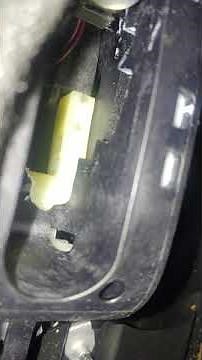 2020 chevy malibu how to put into neutral