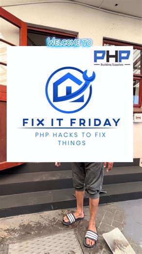 How to Prevent Drain Cover Noises and Odors Effectively