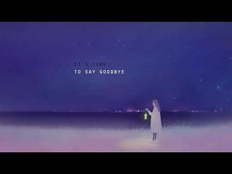 Natalie Taylor - Start Again (Lyrics)