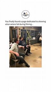 Check this out for more Brooklyn 99 Bloopers: http://www.whenactorsfail.com/2025/05/brooklyn-nine-nine-bloopers-youve-never.html?m=1 | When Actors Fail