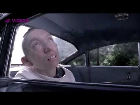 American Horror Story: Freak Show | "Orphans" | Pepper song