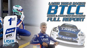 2.4K views · 71 reactions | Donington Park, Sunday, August 2nd: After...