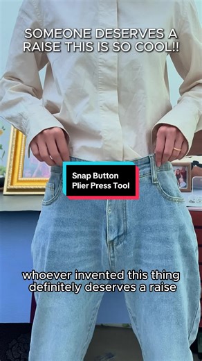 Happiness of unboxing and using! No extra tools needed—just position, press, snap. Total win for craft newbies👑​#Unboxing #DIYKit #CraftEssentials​#tiktokshop #fyp