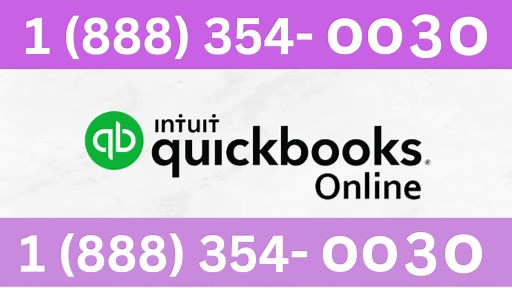 {Troubleshooting Guide} Why QuickBooks® Is Not Working? (Fix All Issues)