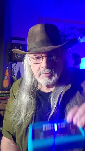 Explore the Paranormal Survival Handbook