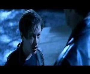 terminator 2 'why?'