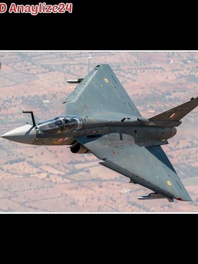 Tejas Mark 2 will be ready very soon, बहुत जल्द तैयार होगा तेजस मार्क 2