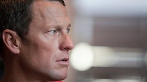 Lance Armstrong’s tarnished legacy