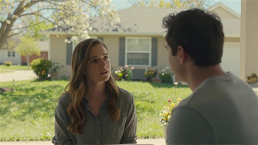 ❄️ SPRING, TX — PREVENT A/C PROBLEMS BEFORE SUMMER Spring is the best time to make sure your A/C is ready for the heat. Catching small issues now can help you avoid expensive repairs later. 🔧 Why it matters: ✔ Prevent unexpected breakdowns ✔ Improve cooling performance ✔ Lower energy bills ✔ Extend the life of your system ⚠️ Common issues to avoid: • Dirty coils reducing efficiency • Low refrigerant levels • Clogged air filters • Worn electrical components 💡 In Spring, TX, your A/C will soon b