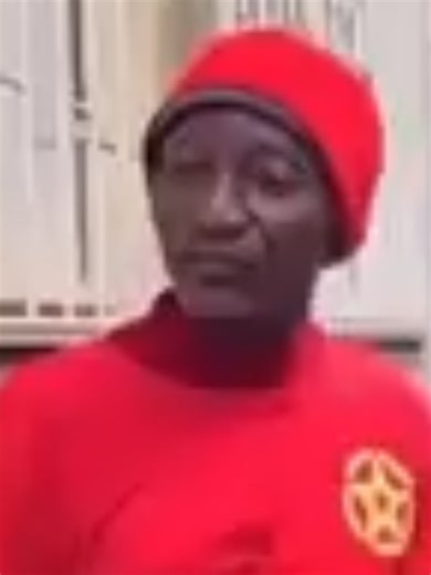 Réponse à @user184226208033 lady esobe parle en anglais #viral_video #tiktokcongolaise🇨🇩🇨🇩🇨🇩 #anglais #ladyesobe #kikwit🤦