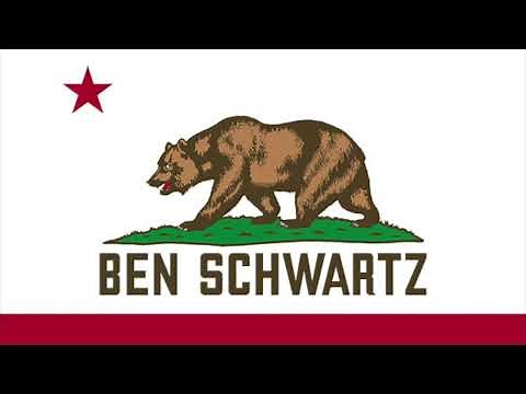 Saturday Night Live (SNL) Closing Theme Song ("A Waltz in A") by Ben (SirNim) - Now with REAL PIANO!