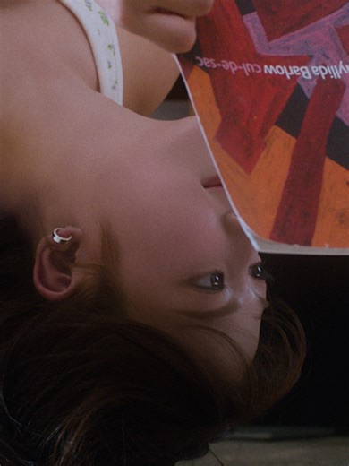 ピンボール (Pinball) Official MV Clip #1 🔗 youtu.be/ou2Y2vGKCyY #RESCENE #리센느 #リセンヌ #Pinball #ピンボール