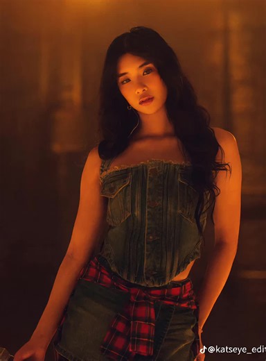 Pretty-Miya 💋🫀👸 (@zamzamgal)’s videos with Into The Thick Of It! - The Backyardigans