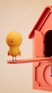 The epic deals now available the My Telstra app are no joke. Telstra Plus members only. Eligibility criteria applies. | Telstra