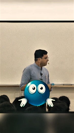 Best teacher in India of Physics 💥🤯