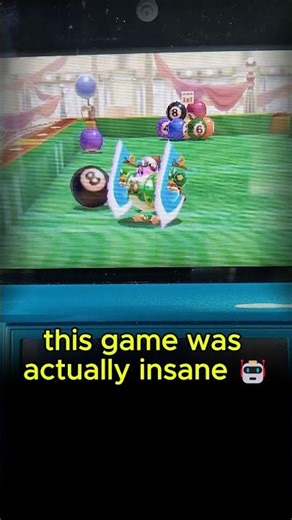 Kirby Planet Robobot – This Game Looks So Good