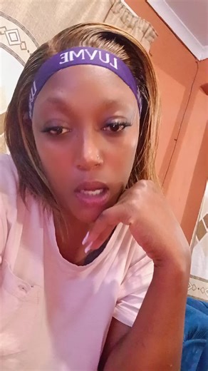 Miss Booth (@yolanda_booth)’s videos with original sound - Miss Booth