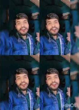 ganja pi ke pipra gharelu Daru pi ke ham log #bhojpuridj #parzaandastur #satara