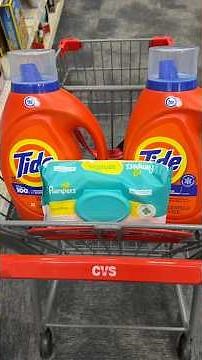 How to use coupon24 app🎉