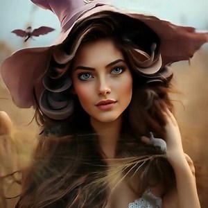 New AI Filters!! | Picsart | Facebook